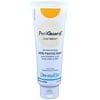 Skin Protectant PeriGuard - Item Number 00204CS - 3.5 oz. - 24 Each / Case