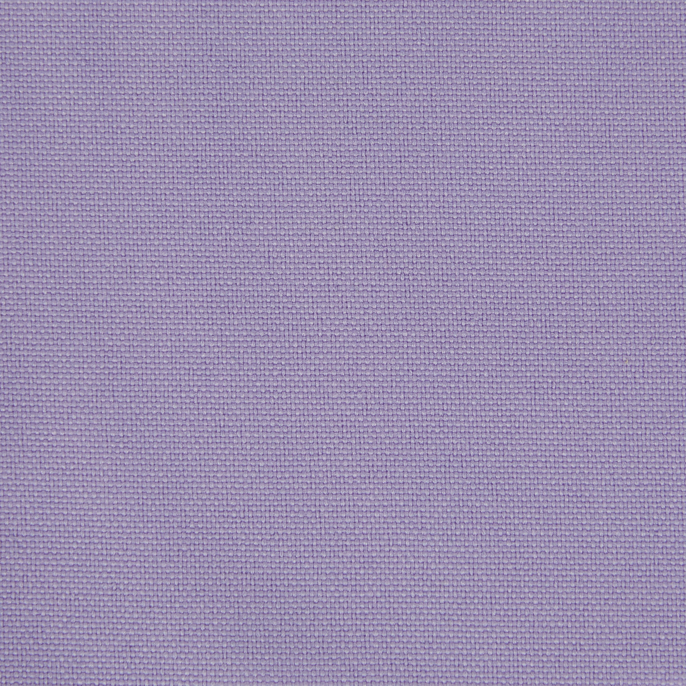Sorra Home Indoor Lavender Egg Chair Cushion 44 in x 27 in x 4 in