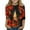 #A02-Red, variant on XADYUY Christmas Shirts for Girls Glitter Xmas Tree T Shirts for Girls Crewneck Short Sleeve Tshirts for Girls Fall Funny Cute Blouses for Girls,8-9Years