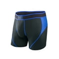 thumbnail image 4 of Saxx Underwear Kinetic Boxer Brief SXBB27, 4 of 4