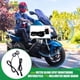 thumbnail image 3 of Scienceny Sistema de monitoreo de puntos ciegos para motocicleta y coche, sistema inteligente para coche, BSD, asistente de distancia, Accesorios para motos, 3 of 6