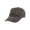 Brown, variant on Top Headwear Pigment Dyed Low Profile Adjustable Baseball Cap - Navy/Red