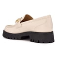 thumbnail image 3 of Nine West Women's Gonehme3 in Ivory, 9.5 US, 3 of 5