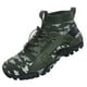 thumbnail image 2 of Zapatos de Agua para Mujer para Hombre, Zapatillas de Deporte de Secado Rápido Zapatos de Senderismo Ligeros Zapatos de Playa de Natación Descalzo Par 41 yardas Salvador  Zapato de las mujeres de los hombres, 2 of 7