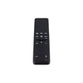 thumbnail image 4 of Control Samsung 4k Smart Tv Pantalla Bn59-01385a Bn59-01363a, 4 of 9