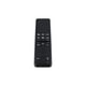 thumbnail image 4 of Control Samsung 4k Smart Tv Pantalla Bn59-01385a Bn59-01363a, 4 of 9