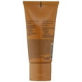 thumbnail image 2 of Oribe Cote D'azur Restorative Body Cream, 2 of 2