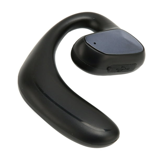 Bluetooth Business Earpiece,Bluetooth Earpiece Noise Cancellation
