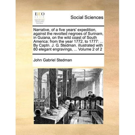 the book of negroes expository essay the book of negroes expository essay