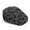 Bat, variant on Polyester Forward Newsboy Hat for Walking Driving Outdoor, Soft Wrinkle-Resistant Flat Cap, Eagle Pattern