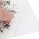 thumbnail image 4 of Animal Pattern Temporary Tattoo Sticker Men Waterproof Tattoo Sticker AccessoryHB-529, 4 of 5