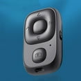 thumbnail image 3 of Bluetooth Déclencheur de Caméra Télécommande pour Android la Plupart des Smartphs, 3 of 8