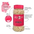 thumbnail image 2 of Alpont Piñon 290 Gramos 2 Piezas, 2 of 5
