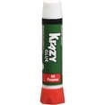 thumbnail image 2 of Krazy Glue Original Crazy Super Glue, Réparation Instantanée Tout Usage (Lot de 5), 2 of 4
