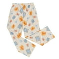thumbnail image 2 of Gilmore Girls Womens Lounge Pants, 2 of 5