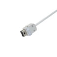 thumbnail image 5 of Control Álambrico Virtual Zone Pro Blanco Compatible con Nintendo Wii, 5 of 5