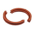 thumbnail image 2 of SCE Gasket 11305 Rear Main Seal - 2 Piece, 2 of 4