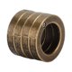 thumbnail image 1 of La supervivencia de la emergencia  mismo protege el material de acero de los anillos para Emergenc para la supervivencia ANGGREK Otros, 1 of 8