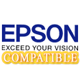 thumbnail image 1 of Zoomtoner Compatible EPSON S051011 Laser Toner Cartridge for Epson EPL-5200, 1 of 1
