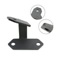 thumbnail image 5 of Left Dvr Camera Bracket Mounting Extension Holder For Kawasaki Ninja 400 18-21, 5 of 12