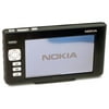 Nokia 770 Internet Tablet Mobile PDA