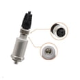 thumbnail image 5 of Acceleration Sensor 0-10g for Engine Water Pump Built-in Piezoelectric Vibration Sensor Transmitter 4-20mA ,User Friendly, 5 of 5