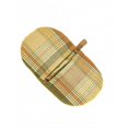 thumbnail image 1 of MJs M. Trading AG-39282S-2 Micro-Ondes Mitaines&44; Chypre - Lot de 2, 1 of 1