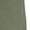 Olive Green, variant on Woman Within Plus Size Petite Better-Fleece Pull-On Drawstring Sweatpants