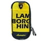 thumbnail image 1 of Lapicera Estuche Organizador Escolar Lamborghini color Amarillo, 1 of 7
