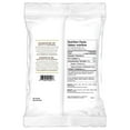 thumbnail image 3 of Russell Stover, Assorted Fruits, No Sugar Added Hard Candies, 150g/5.3 oz, 3 of 4