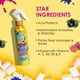 thumbnail image 3 of Spray refrescante para rizos Niles and Chaz Kids Curl Raiser, 240 ml, 3 of 8