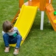 thumbnail image 5 of Avenlur Forest Modern Toddler Swing Set -  Endless Fun for Ages 18 Months to 5 Years, 5 of 7