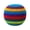 D, variant on 1Pcs Handmade Knitted Footbag for Adults & Beginners,Multicolored Crochet Ha-cky Sack Juggling Balls Soft Knitted Sandbag Kick Sack for Indoor Outdoor Games