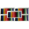 thumbnail image 2 of Mini 4" Chime Spell Candle Set: 100 Candles, 2 of 3