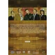thumbnail image 2 of Life On Mars Primera Temporada 1 Uno Bbc Dvd BBC Life On Mars Primera Temporada 1 Uno Bbc Dvd, 2 of 2