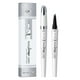 thumbnail image 1 of Lápiz Cejas Microblading 3D Impermeable Larga Duración para Mujeres, 1 of 9