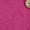 Hot Pink, variant on T Shirts for Women after Hours V Neck Short Sleeve Tee Top with A Loose Fit for Desk to Dinner Styling Womens T Shirts