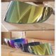 thumbnail image 4 of Visera Para Agv K1 K3-sv S-4-sv K5 K5s Horizon Stealth-sv Numo Pinlock Ready, 4 of 5
