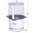 thumbnail image 5 of PopLite Our Munch Máquina de Palomitas de Aire Caliente, 5 of 5