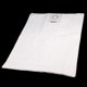 thumbnail image 5 of Bolsa de Filtro de Polvo de Aspiradora 10 Piezas para Accesorios de Aspiradora CT36E, 5 of 5