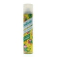 thumbnail image 7 of Batiste Instant Hair Refresh Dry Shampoo Coconut and Exotic Tropical 6.73oz/200ml, 7 of 7