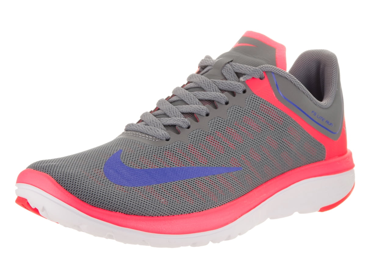 Nike women's fs lite run 4 running shoe Clearance