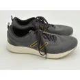 thumbnail image 1 of New Balance FF Fresh Foam Men's 10.5 Arishi Running Shoes MARISMG3 Gray, 1 of 5