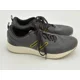 thumbnail image 1 of New Balance FF Fresh Foam Men's 10.5 Arishi Running Shoes MARISMG3 Gray, 1 of 6
