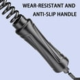 thumbnail image 6 of SDFGTstore Antislip Handle Battle Rope Fitness Gears For Cardiovascular Training And Muscle Endurances Building, 6 of 8