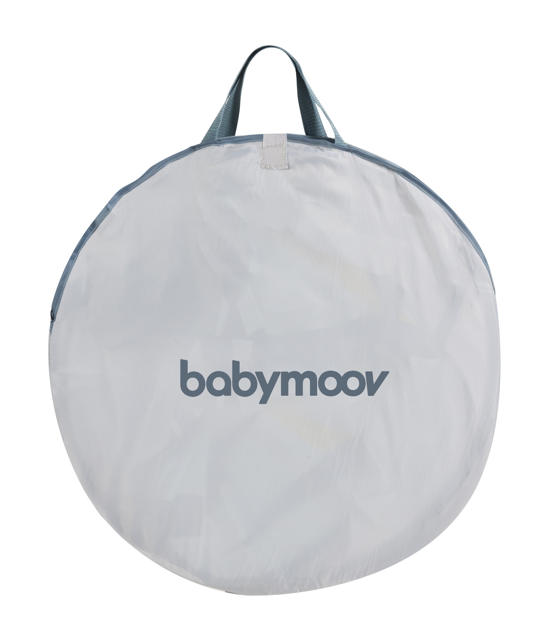 Babymoon - Pañales ecológicos y accesorios para bebés. - Protectores de  lactancia reutilizables! ✔️Suave con tu piel ✔️Respirables ✔️lavables y  Reutilizables ✔️Absorbentes ENVIOS GRATIS EN COLOMBIA 🚛Envíos 💯% SEGUROS  ✈️a todo el