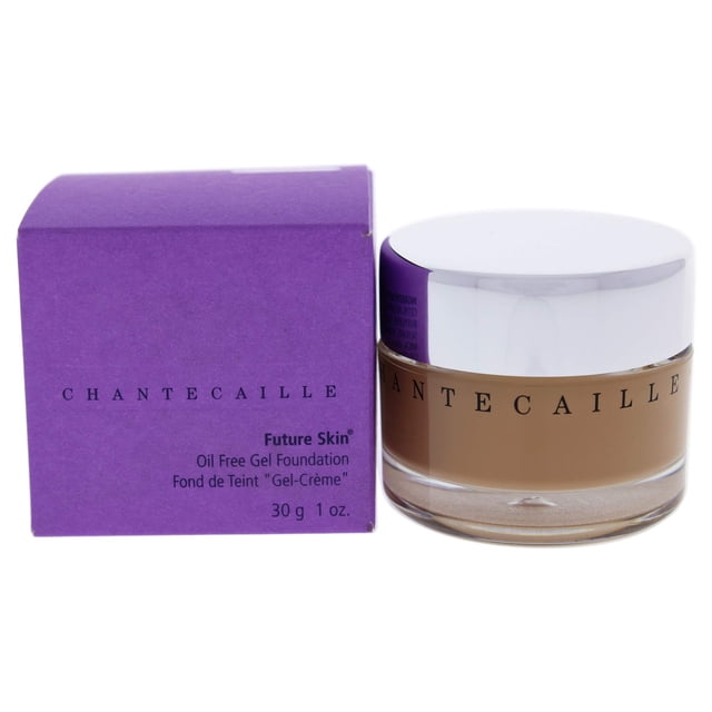 Base Chantecaille Future Skin Sand para mujer, 30 ml