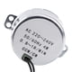 thumbnail image 5 of High quality 50TYC synchronous motor AC220-240V 4W (0.8-1RPM), 5 of 5