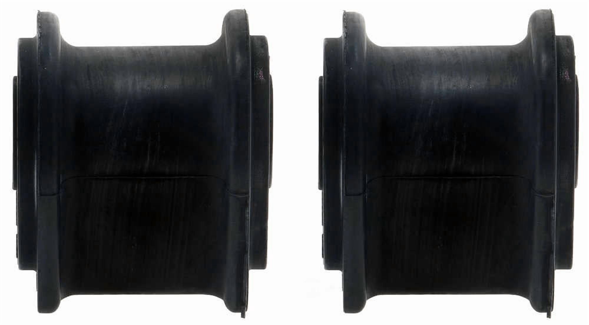 Mevotech MS868185 Suspension Stabilizer Bar Bushing Kit