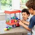 thumbnail image 4 of ARCADE CLAW CRANE, 4 of 6